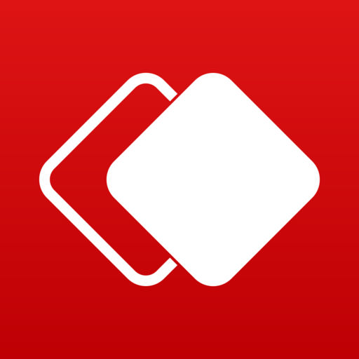 anydesk